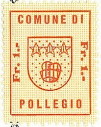 Colnect-6447-928-Pollegio.jpg