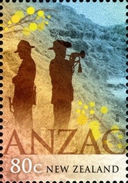 Colnect-3047-293-Anzac-2015.jpg