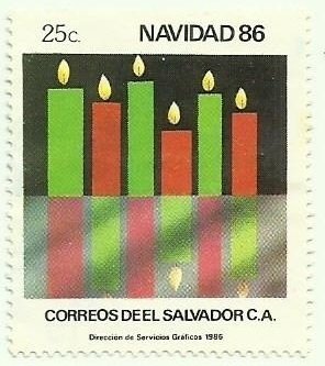 Colnect-3865-944-Candles.jpg