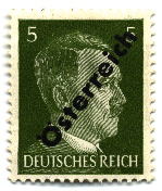Stamp_Austria_1945_5pf_ovpt_a.jpg
