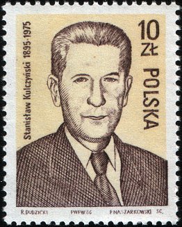 Colnect-1961-217-S-Kulczynski-1895-1975-Scientist-Party-leader.jpg