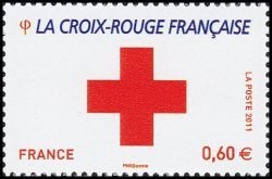 Colnect-955-595-Red-cross.jpg