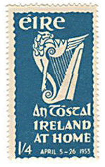 Stamp_Irl_An_Tostal_1952_1shilling_4pence.gif