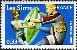 Colnect-574-597-The-Sims.jpg