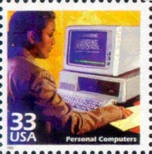 Colnect-201-018-Century---1980--s-Personal-Computers.jpg