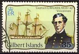 Colnect-2168-934-Charles-Wilkes-1798-1877-USS--quot-Vincennes-quot-.jpg