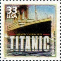 Colnect-201-032-Century---1990--s--quot-Titanic-quot-.jpg