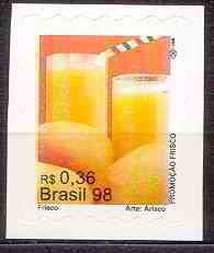 Colnect-1044-099-Orange-Juice.jpg