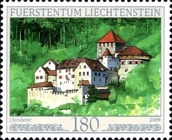 Colnect-1150-159-Vaduz-Castle.jpg
