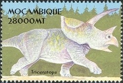 Colnect-1486-479-Triceratops.jpg