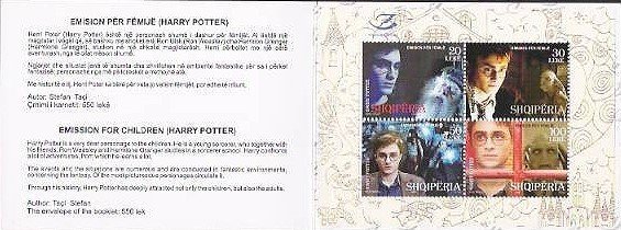Colnect-1539-689-Harry-Potter.jpg