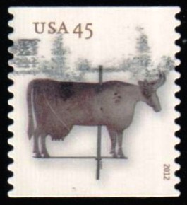 Colnect-1699-533-Cow.jpg