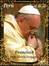 Colnect-2360-159-Pope-Francis.jpg