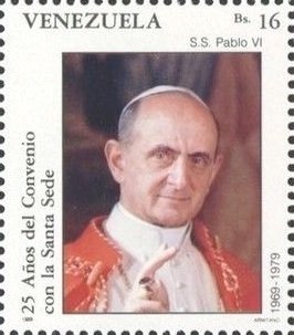Colnect-4168-229-Pope-Paul-VI.jpg