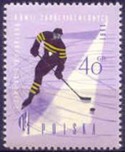 Colnect-450-449-Ice-hockey.jpg