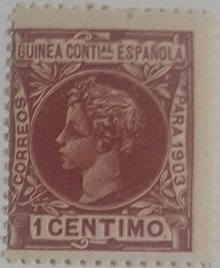 Colnect-4521-509-Alfonso-XIII.jpg