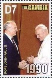 Colnect-4686-169-Pope-in-1990.jpg