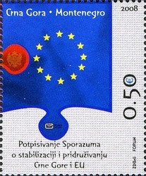 Colnect-491-479-Flag-of-EU.jpg