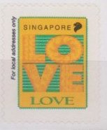 Colnect-5056-639-Love-stamps.jpg