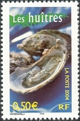 Colnect-568-799-the-oysters.jpg