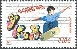Colnect-568-819-Skateboard.jpg