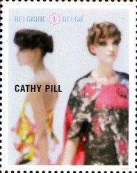 Colnect-619-109-Cathy-Pill.jpg