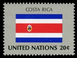 Colnect-762-039-Costa-Rica.jpg