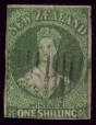 1855_Queen_Victoria_1_shilling_green.png