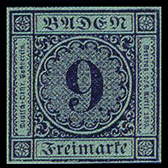 Baden_stamp_1852_9kr.jpg