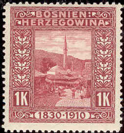Bosnien_1910.jpg