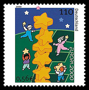 Stamp_Germany_2000_MiNr2113_Europa.jpg