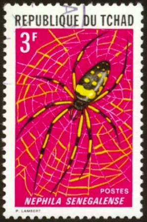 1972_stamp_of_Chad.jpg