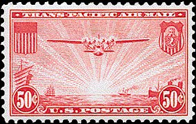 1937_airmail_stamp_C22.jpg