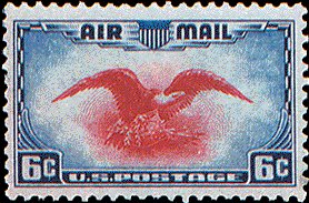 1938_airmail_stamp_C23.jpg