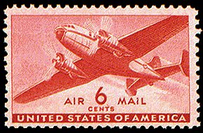 1941_airmail_stamp_C25.jpg