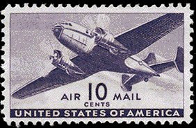 1941_airmail_stamp_C27.jpg