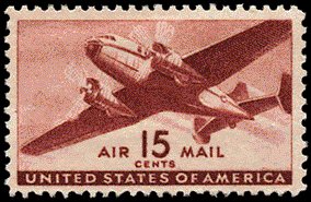 1941_airmail_stamp_C28.jpg