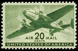 1941_airmail_stamp_C29.jpg
