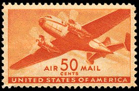 1941_airmail_stamp_C31.jpg