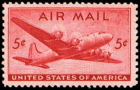 1946_airmail_stamp_C32.jpg