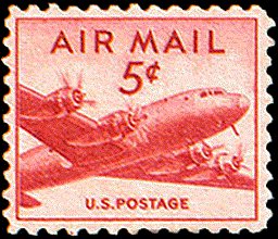 1947_airmail_stamp_C33.jpg