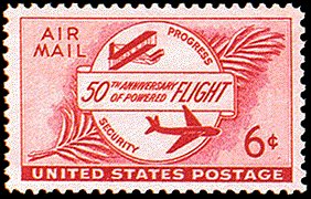 1953_airmail_stamp_C47.jpg