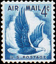 1954_airmail_stamp_C48.jpg