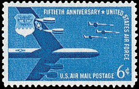 1957_airmail_stamp_C49.jpg