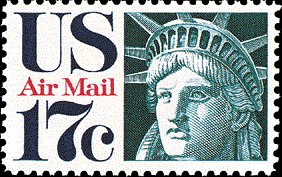 1971_airmail_stamp_C80.jpg