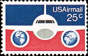 1976_airmail_stamp_C89.jpg