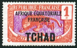 French_colonial_stamp_of_Chad.jpg