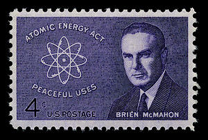 McMahon_Stamp.jpg