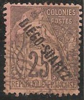 Stamp_of_Diego_Suarez_1892.jpg