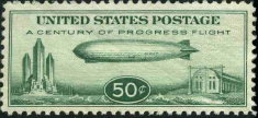 Zeppelin_stamp.jpg